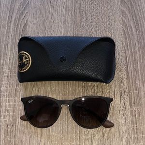 Ray ban sunglasses
